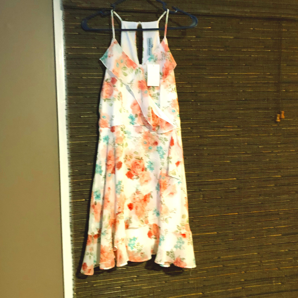NWT Women's/Juniors Dress